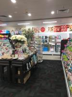 Robinsons News & Gifts Kingaroy image 2